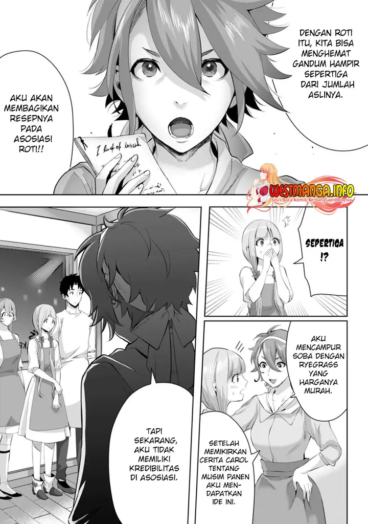 image-komik-gakuenmono-no-otome-game-no-sekai-ni-tensei-shita-kedo-cheat-mochi-no-haikei-danshi-seitodatta-you-desu-chapter-5.3-8/13