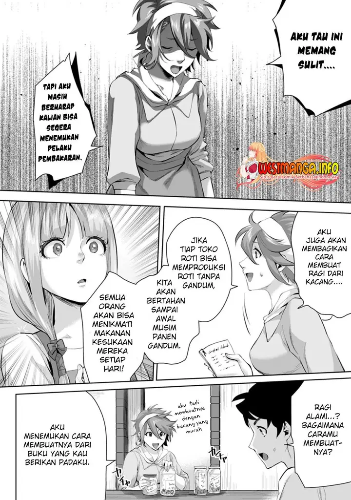 image-komik-gakuenmono-no-otome-game-no-sekai-ni-tensei-shita-kedo-cheat-mochi-no-haikei-danshi-seitodatta-you-desu-chapter-5.3-9/13
