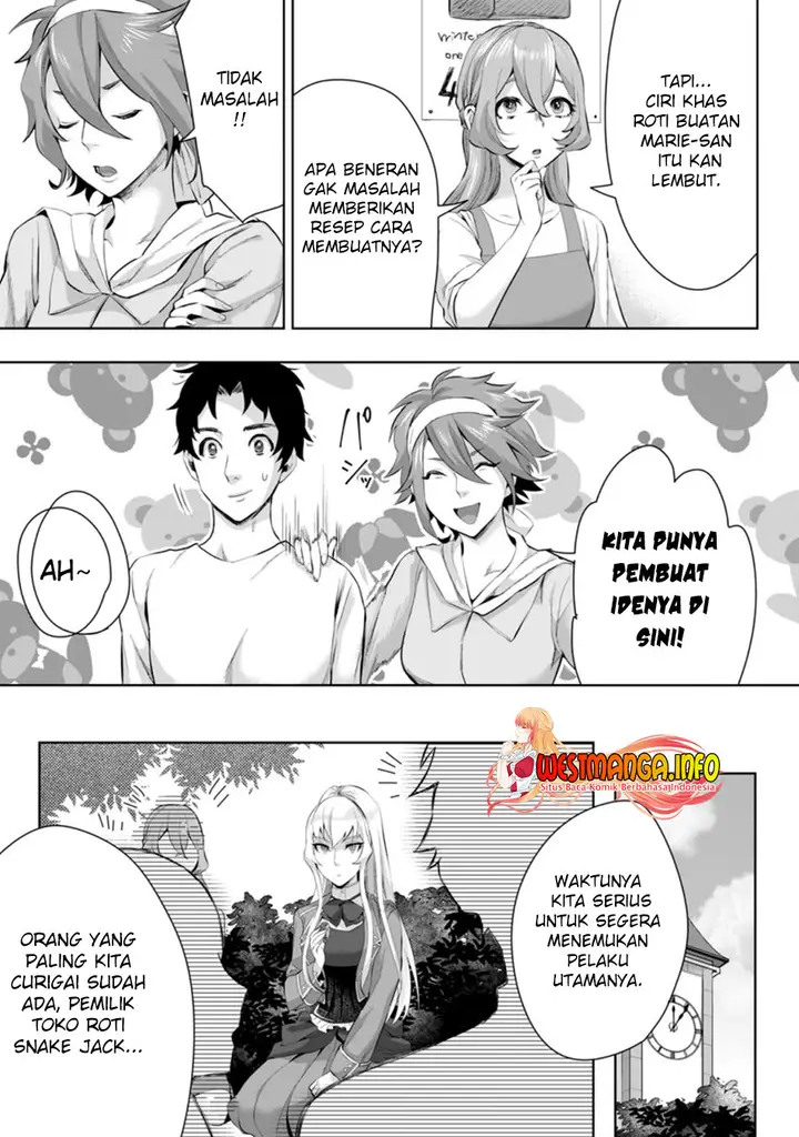 image-komik-gakuenmono-no-otome-game-no-sekai-ni-tensei-shita-kedo-cheat-mochi-no-haikei-danshi-seitodatta-you-desu-chapter-5.3-10/13