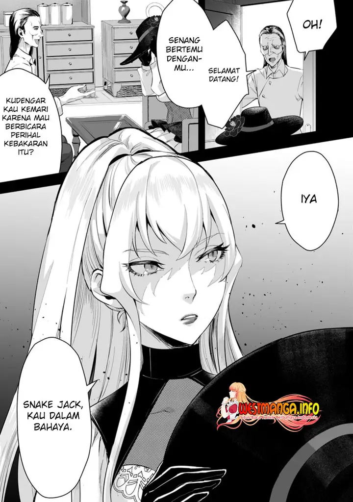 image-komik-gakuenmono-no-otome-game-no-sekai-ni-tensei-shita-kedo-cheat-mochi-no-haikei-danshi-seitodatta-you-desu-chapter-5.3-11/13