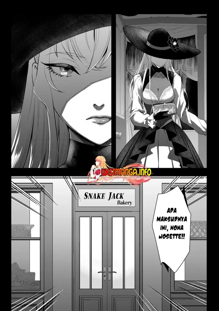 image-komik-gakuenmono-no-otome-game-no-sekai-ni-tensei-shita-kedo-cheat-mochi-no-haikei-danshi-seitodatta-you-desu-chapter-6.1-2/13