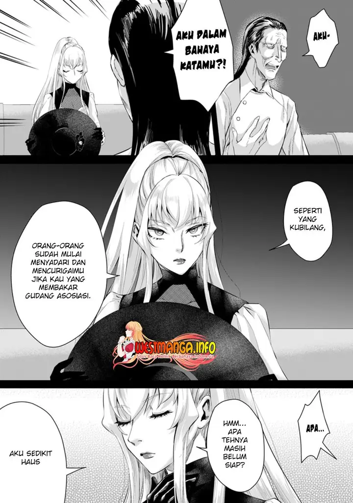 image-komik-gakuenmono-no-otome-game-no-sekai-ni-tensei-shita-kedo-cheat-mochi-no-haikei-danshi-seitodatta-you-desu-chapter-6.1-3/13