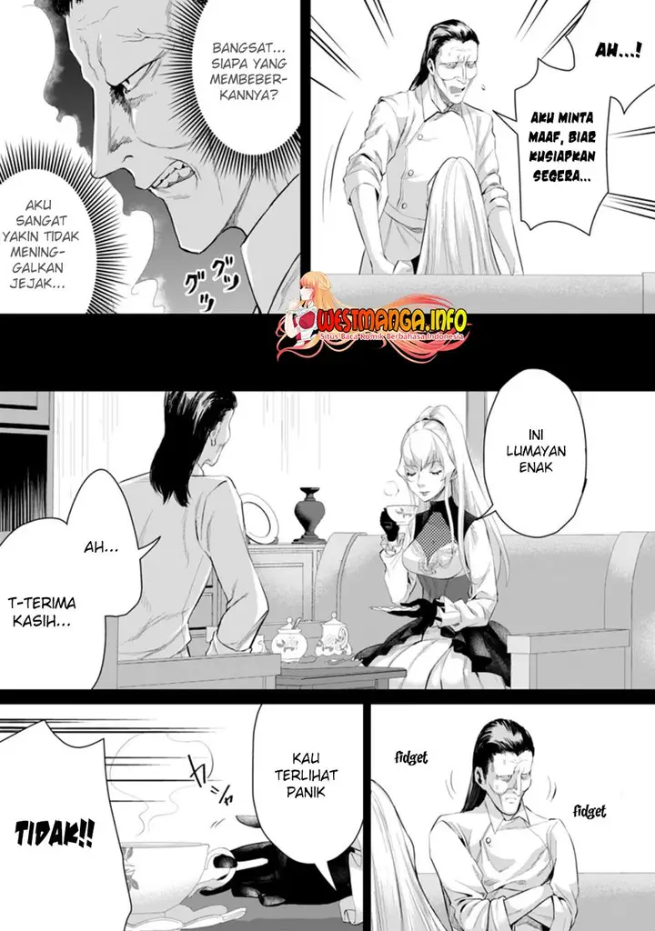 image-komik-gakuenmono-no-otome-game-no-sekai-ni-tensei-shita-kedo-cheat-mochi-no-haikei-danshi-seitodatta-you-desu-chapter-6.1-4/13