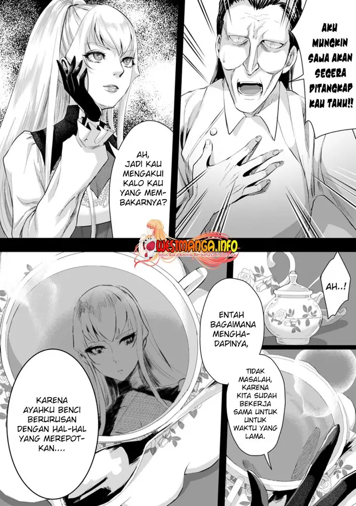 image-komik-gakuenmono-no-otome-game-no-sekai-ni-tensei-shita-kedo-cheat-mochi-no-haikei-danshi-seitodatta-you-desu-chapter-6.1-5/13