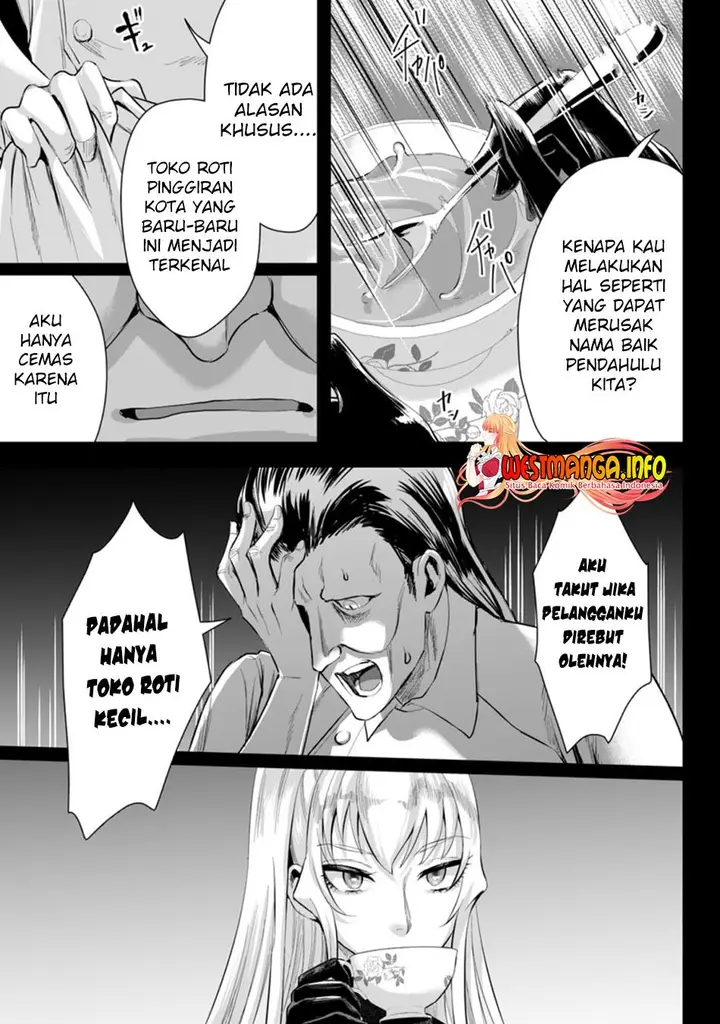 image-komik-gakuenmono-no-otome-game-no-sekai-ni-tensei-shita-kedo-cheat-mochi-no-haikei-danshi-seitodatta-you-desu-chapter-6.1-6/13