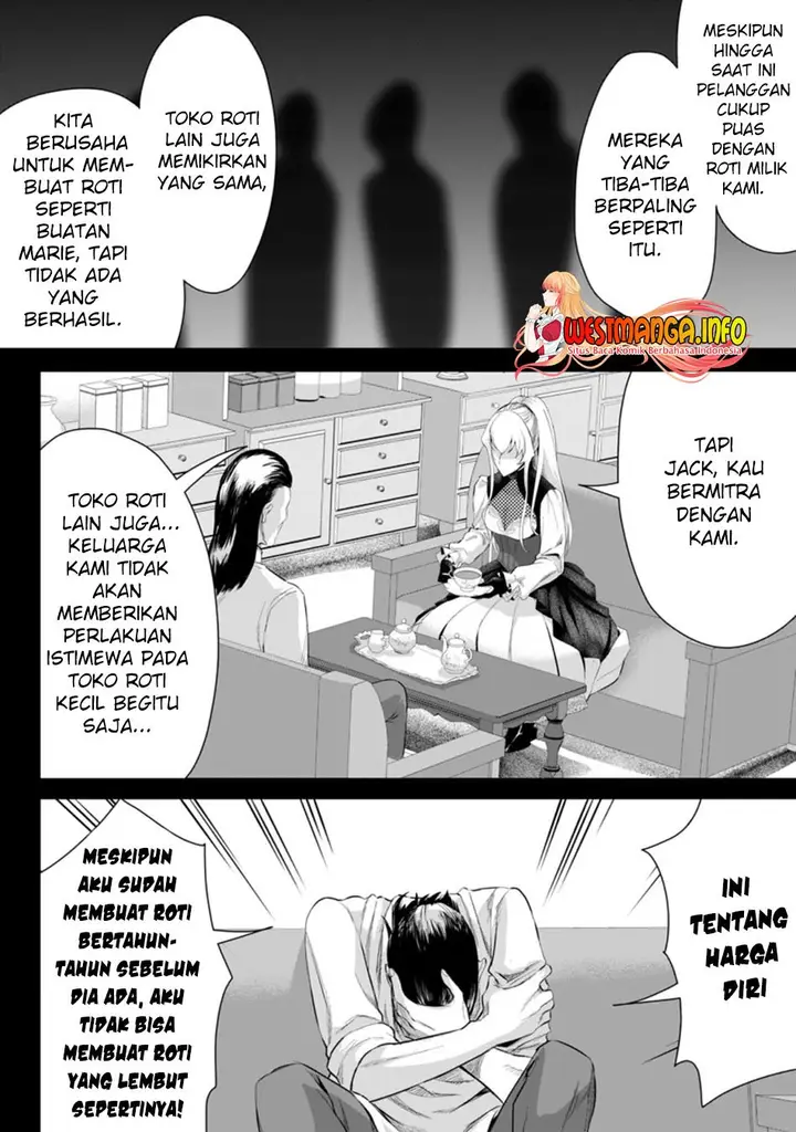 image-komik-gakuenmono-no-otome-game-no-sekai-ni-tensei-shita-kedo-cheat-mochi-no-haikei-danshi-seitodatta-you-desu-chapter-6.1-7/13