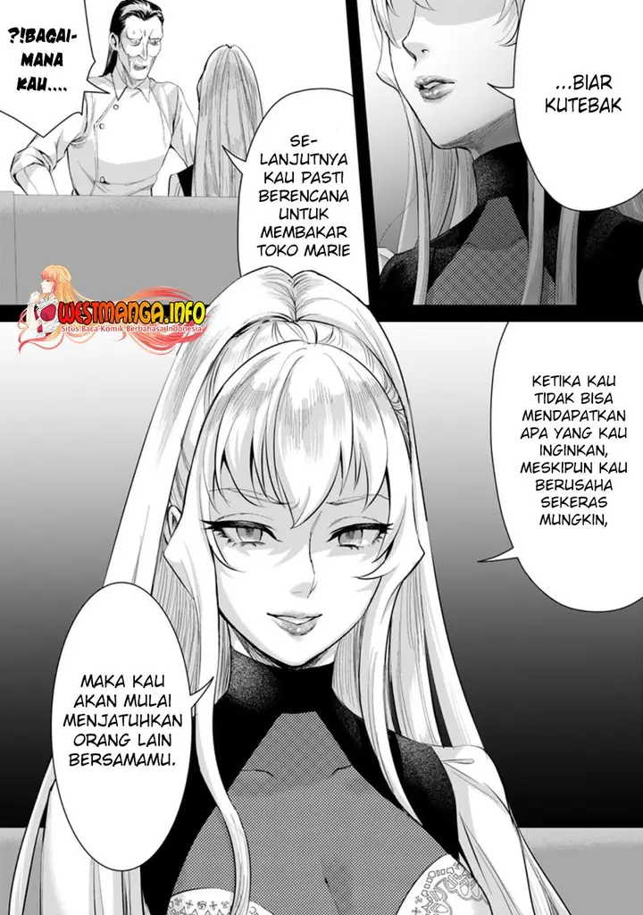 image-komik-gakuenmono-no-otome-game-no-sekai-ni-tensei-shita-kedo-cheat-mochi-no-haikei-danshi-seitodatta-you-desu-chapter-6.1-8/13