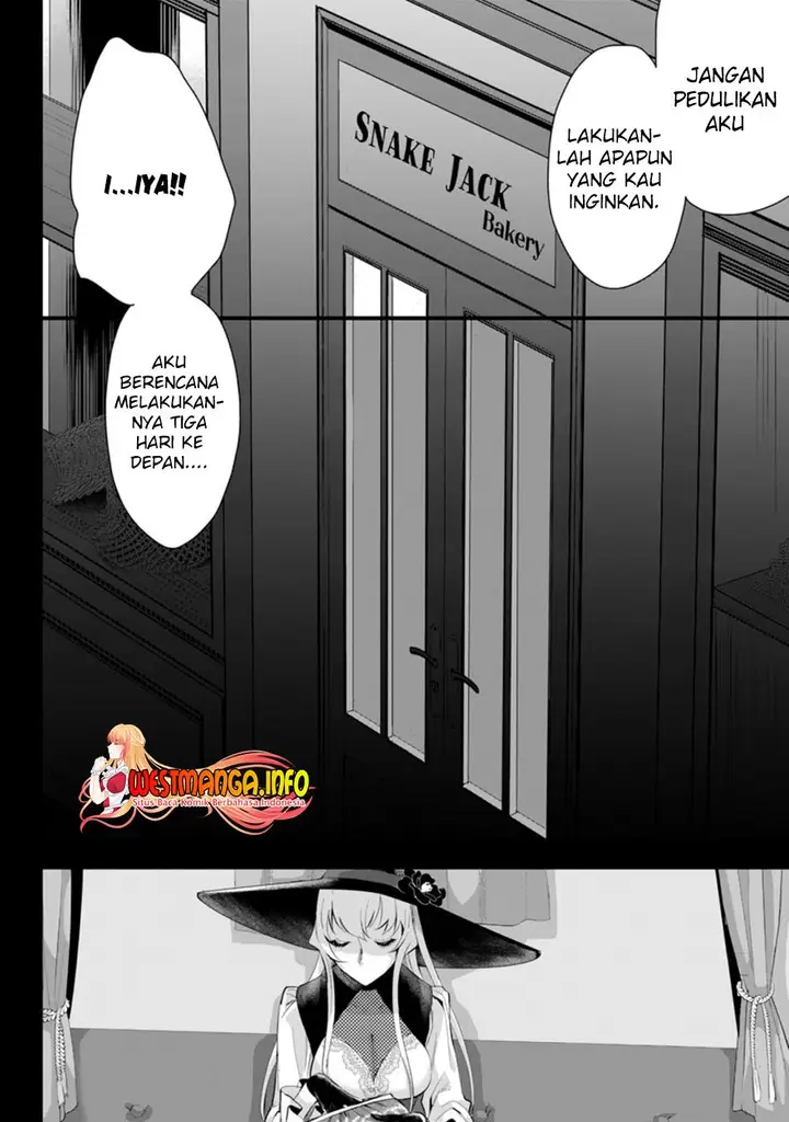 image-komik-gakuenmono-no-otome-game-no-sekai-ni-tensei-shita-kedo-cheat-mochi-no-haikei-danshi-seitodatta-you-desu-chapter-6.1-9/13