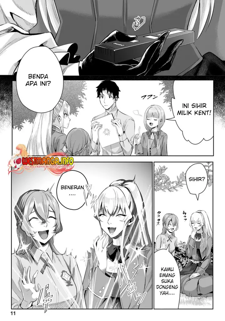 image-komik-gakuenmono-no-otome-game-no-sekai-ni-tensei-shita-kedo-cheat-mochi-no-haikei-danshi-seitodatta-you-desu-chapter-6.1-10/13
