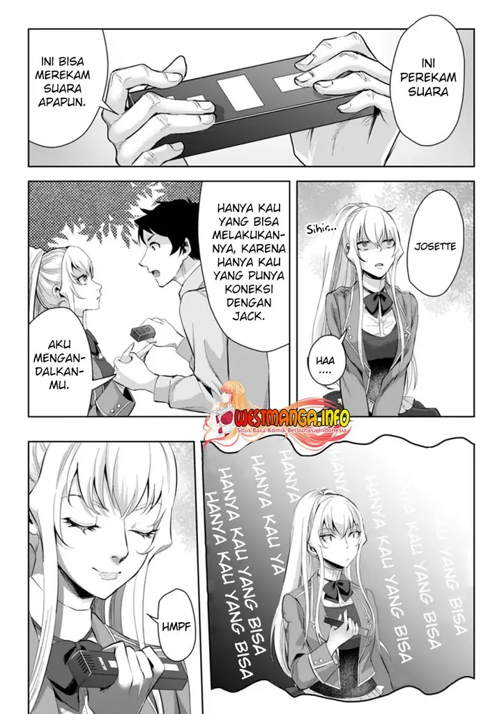 image-komik-gakuenmono-no-otome-game-no-sekai-ni-tensei-shita-kedo-cheat-mochi-no-haikei-danshi-seitodatta-you-desu-chapter-6.1-11/13