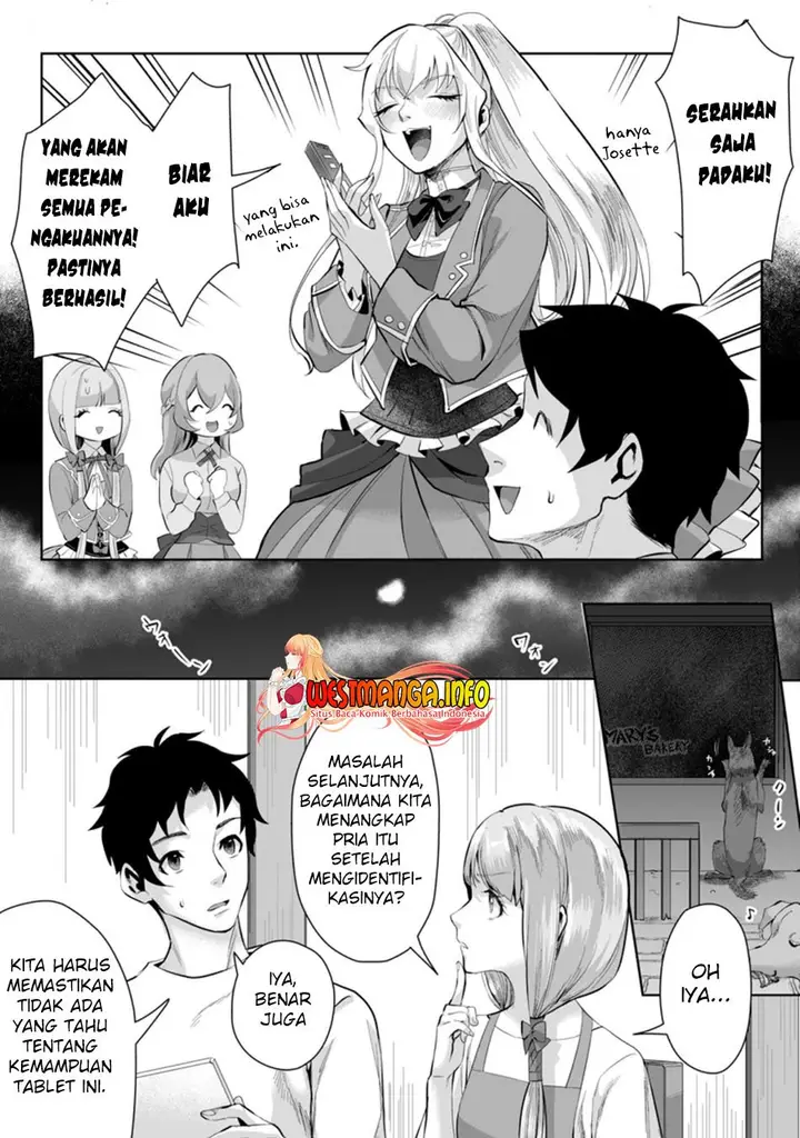 image-komik-gakuenmono-no-otome-game-no-sekai-ni-tensei-shita-kedo-cheat-mochi-no-haikei-danshi-seitodatta-you-desu-chapter-6.2-1/12
