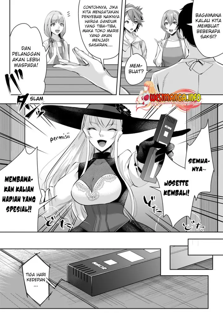 image-komik-gakuenmono-no-otome-game-no-sekai-ni-tensei-shita-kedo-cheat-mochi-no-haikei-danshi-seitodatta-you-desu-chapter-6.2-2/12
