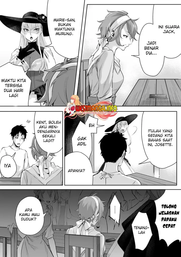 image-komik-gakuenmono-no-otome-game-no-sekai-ni-tensei-shita-kedo-cheat-mochi-no-haikei-danshi-seitodatta-you-desu-chapter-6.2-3/12