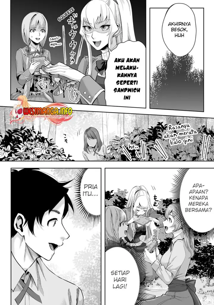 image-komik-gakuenmono-no-otome-game-no-sekai-ni-tensei-shita-kedo-cheat-mochi-no-haikei-danshi-seitodatta-you-desu-chapter-6.2-4/12