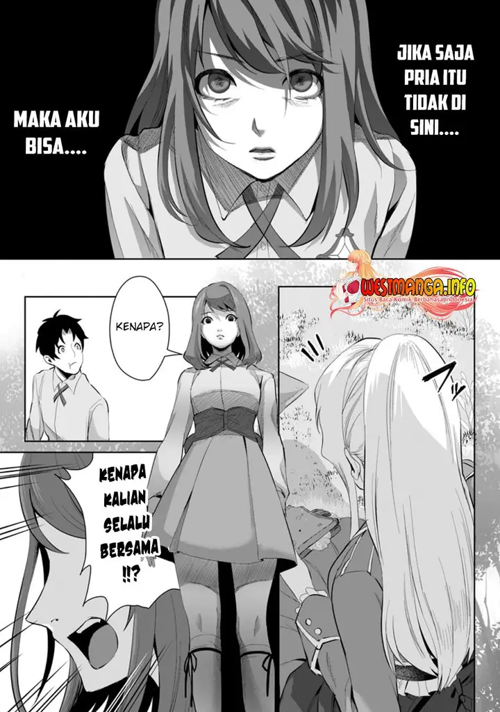 image-komik-gakuenmono-no-otome-game-no-sekai-ni-tensei-shita-kedo-cheat-mochi-no-haikei-danshi-seitodatta-you-desu-chapter-6.2-5/12