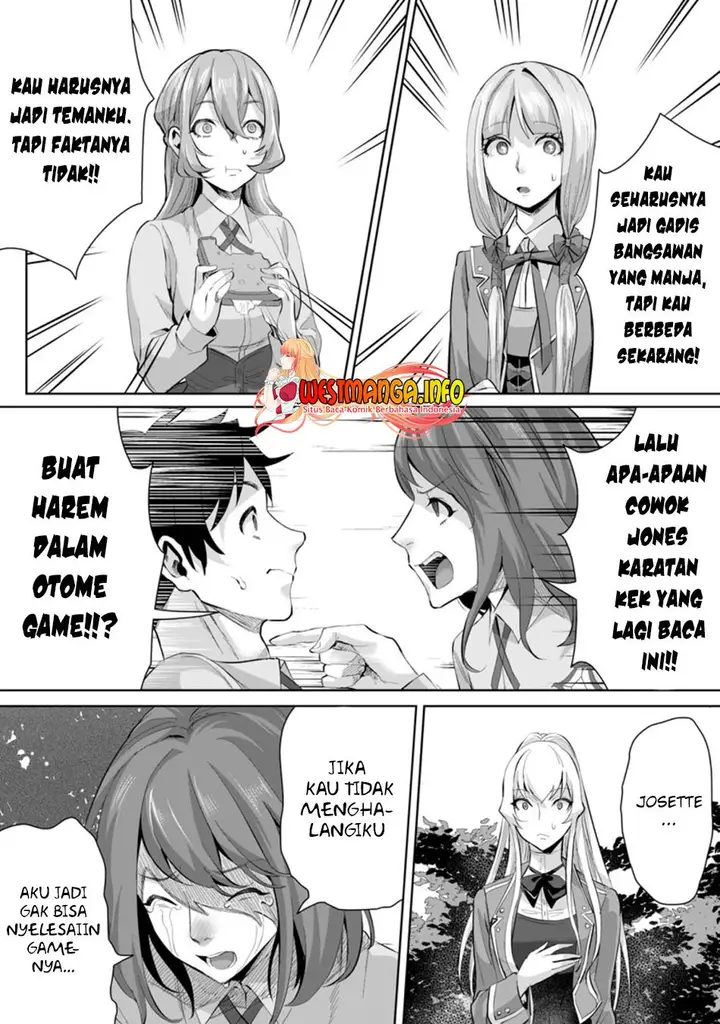 image-komik-gakuenmono-no-otome-game-no-sekai-ni-tensei-shita-kedo-cheat-mochi-no-haikei-danshi-seitodatta-you-desu-chapter-6.2-6/12