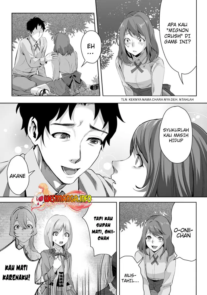 image-komik-gakuenmono-no-otome-game-no-sekai-ni-tensei-shita-kedo-cheat-mochi-no-haikei-danshi-seitodatta-you-desu-chapter-6.2-7/12
