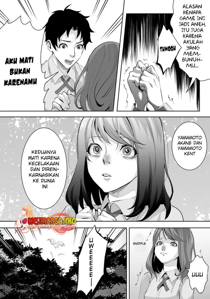 image-komik-gakuenmono-no-otome-game-no-sekai-ni-tensei-shita-kedo-cheat-mochi-no-haikei-danshi-seitodatta-you-desu-chapter-6.2-8/12