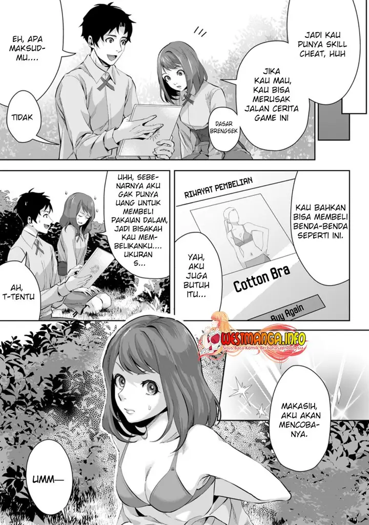 image-komik-gakuenmono-no-otome-game-no-sekai-ni-tensei-shita-kedo-cheat-mochi-no-haikei-danshi-seitodatta-you-desu-chapter-6.2-9/12