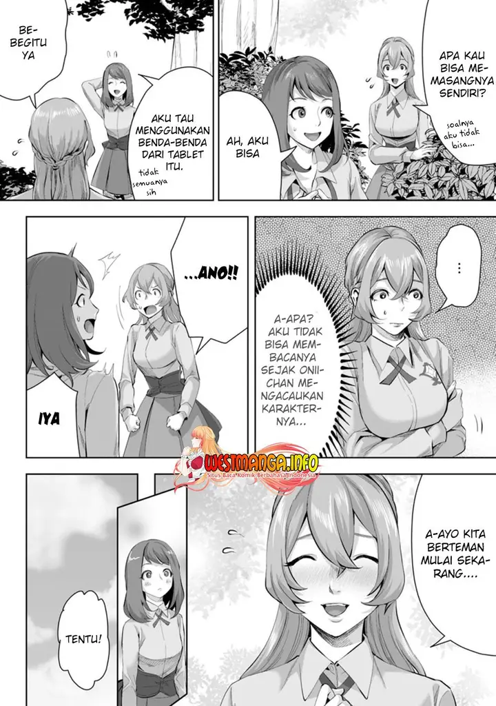 image-komik-gakuenmono-no-otome-game-no-sekai-ni-tensei-shita-kedo-cheat-mochi-no-haikei-danshi-seitodatta-you-desu-chapter-6.2-10/12