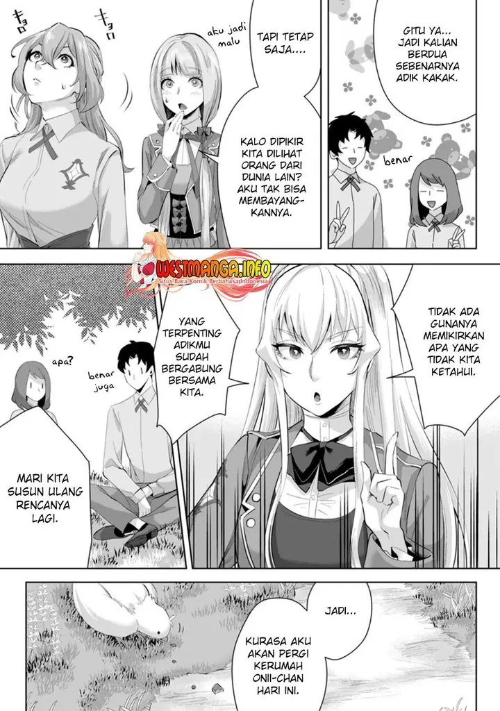 image-komik-gakuenmono-no-otome-game-no-sekai-ni-tensei-shita-kedo-cheat-mochi-no-haikei-danshi-seitodatta-you-desu-chapter-6.3-1/12