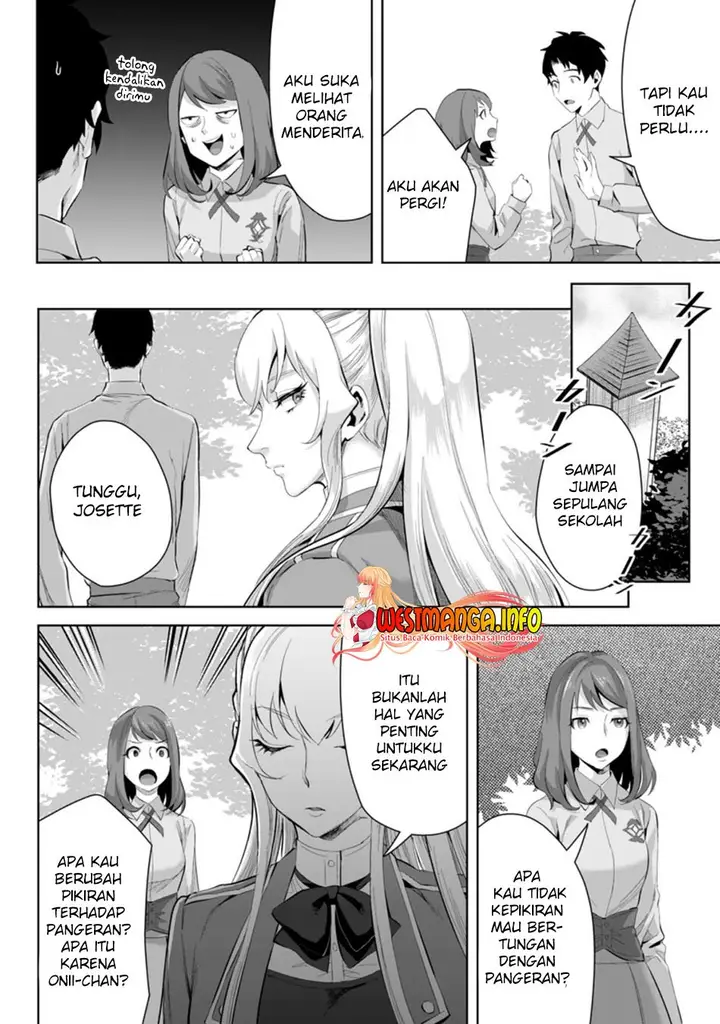 image-komik-gakuenmono-no-otome-game-no-sekai-ni-tensei-shita-kedo-cheat-mochi-no-haikei-danshi-seitodatta-you-desu-chapter-6.3-2/12