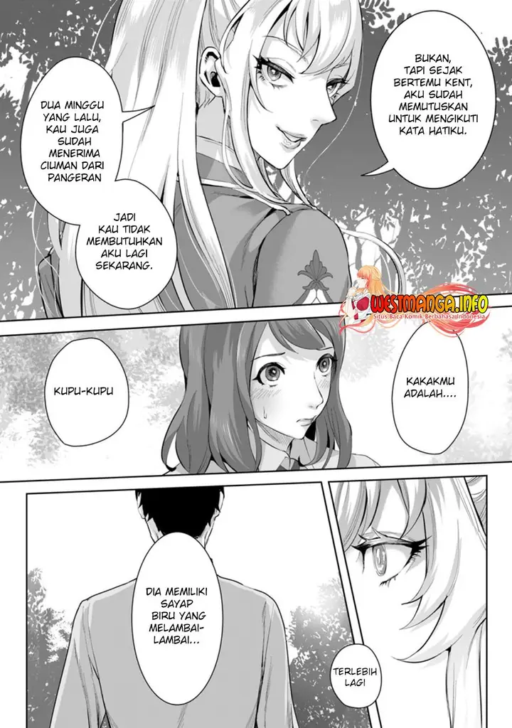 image-komik-gakuenmono-no-otome-game-no-sekai-ni-tensei-shita-kedo-cheat-mochi-no-haikei-danshi-seitodatta-you-desu-chapter-6.3-3/12