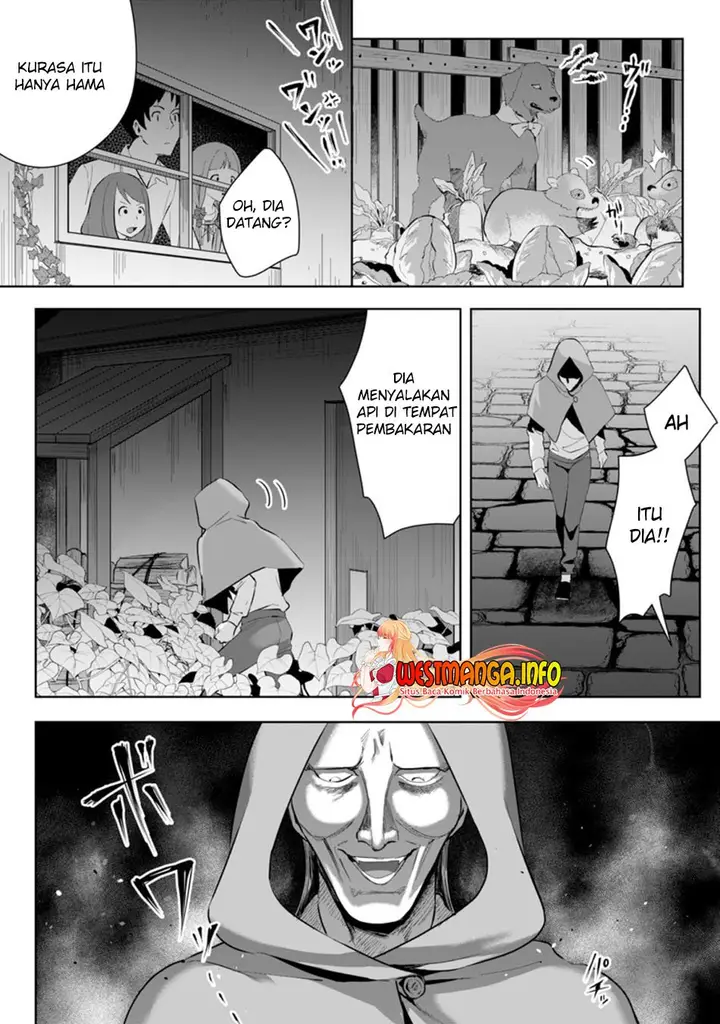 image-komik-gakuenmono-no-otome-game-no-sekai-ni-tensei-shita-kedo-cheat-mochi-no-haikei-danshi-seitodatta-you-desu-chapter-6.3-4/12