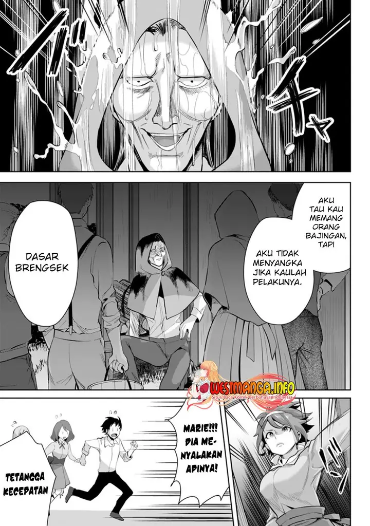 image-komik-gakuenmono-no-otome-game-no-sekai-ni-tensei-shita-kedo-cheat-mochi-no-haikei-danshi-seitodatta-you-desu-chapter-6.3-5/12