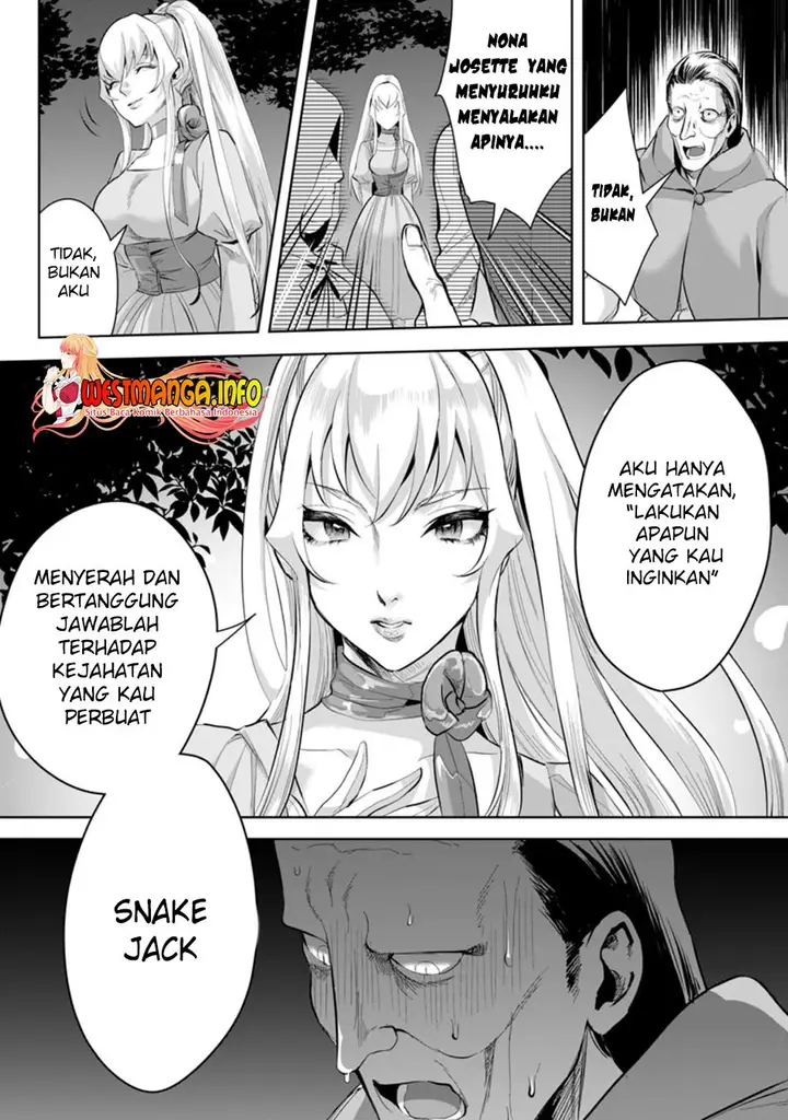 image-komik-gakuenmono-no-otome-game-no-sekai-ni-tensei-shita-kedo-cheat-mochi-no-haikei-danshi-seitodatta-you-desu-chapter-6.3-6/12