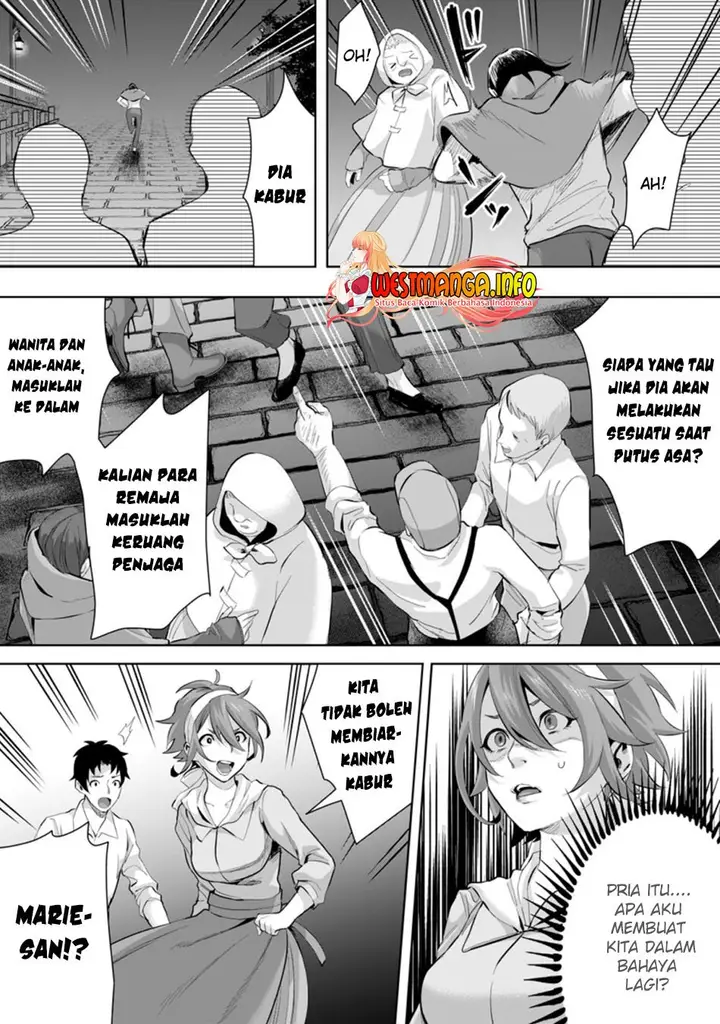 image-komik-gakuenmono-no-otome-game-no-sekai-ni-tensei-shita-kedo-cheat-mochi-no-haikei-danshi-seitodatta-you-desu-chapter-6.3-7/12