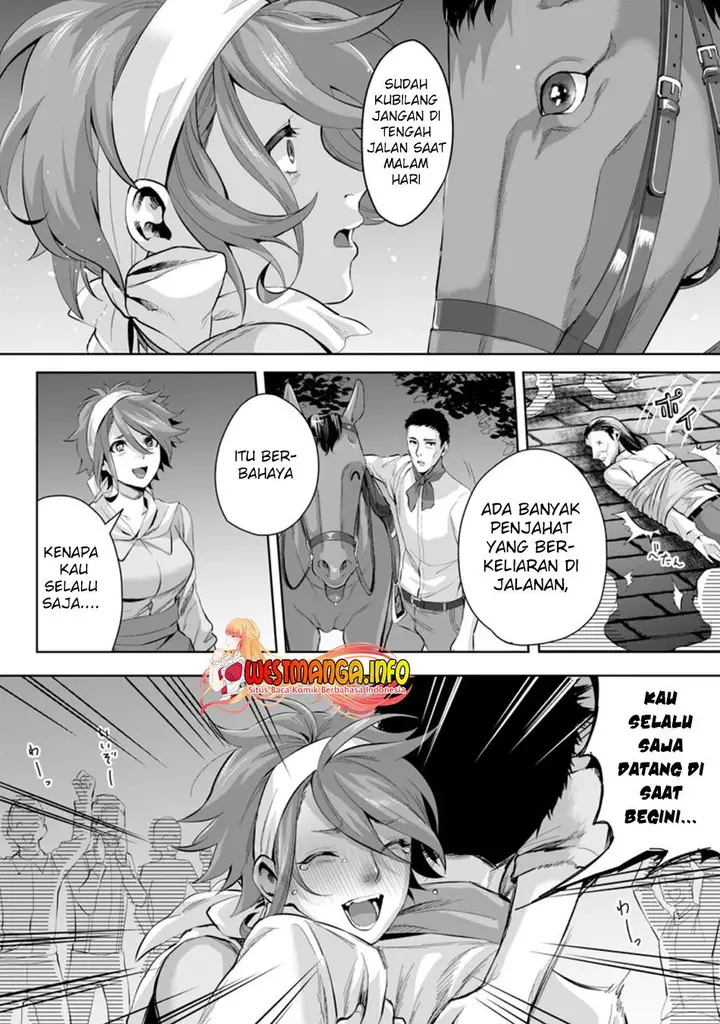 image-komik-gakuenmono-no-otome-game-no-sekai-ni-tensei-shita-kedo-cheat-mochi-no-haikei-danshi-seitodatta-you-desu-chapter-6.3-8/12