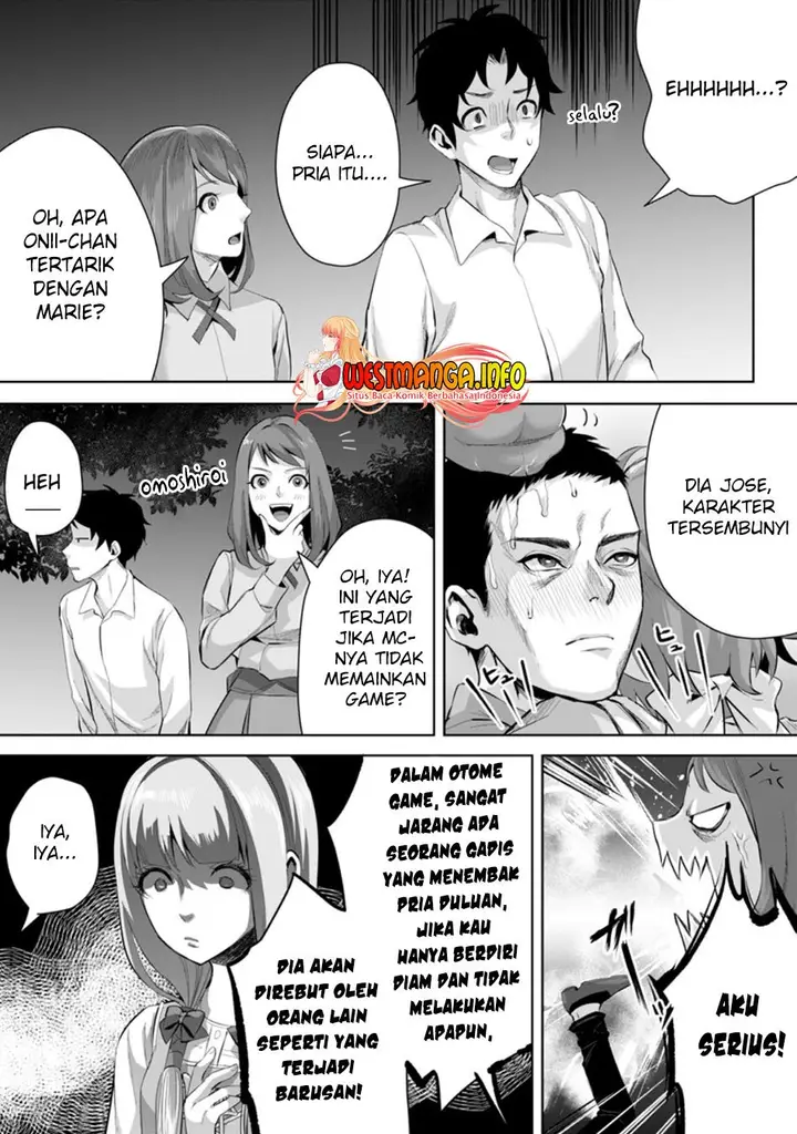 image-komik-gakuenmono-no-otome-game-no-sekai-ni-tensei-shita-kedo-cheat-mochi-no-haikei-danshi-seitodatta-you-desu-chapter-6.3-9/12
