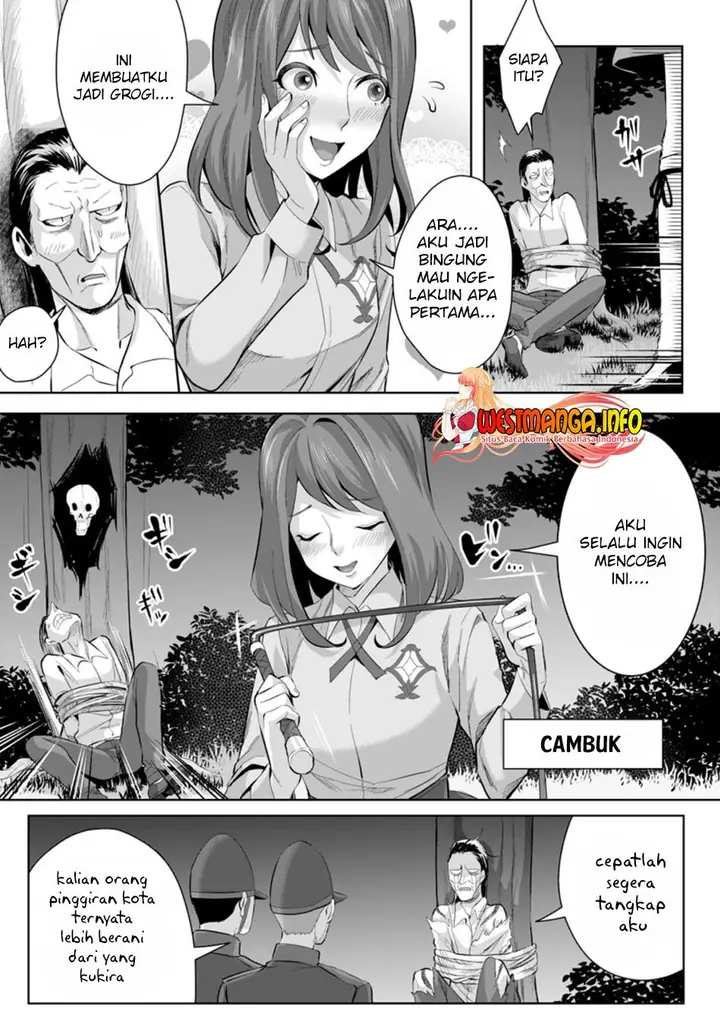 image-komik-gakuenmono-no-otome-game-no-sekai-ni-tensei-shita-kedo-cheat-mochi-no-haikei-danshi-seitodatta-you-desu-chapter-6.3-10/12