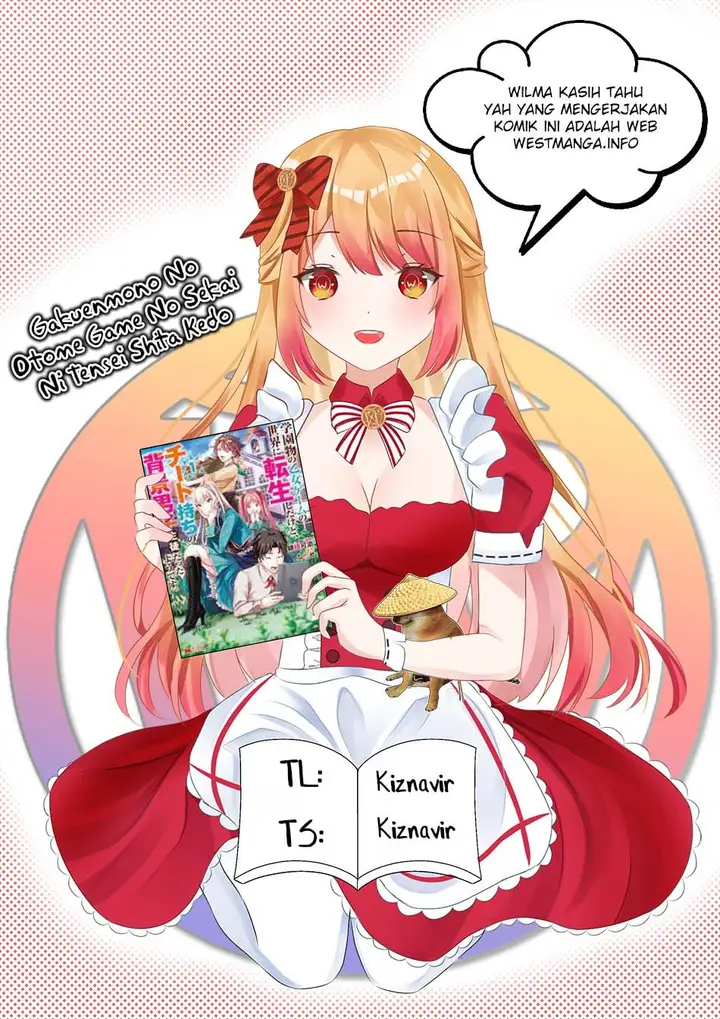 image-komik-gakuenmono-no-otome-game-no-sekai-ni-tensei-shita-kedo-cheat-mochi-no-haikei-danshi-seitodatta-you-desu-chapter-7.1-1/12
