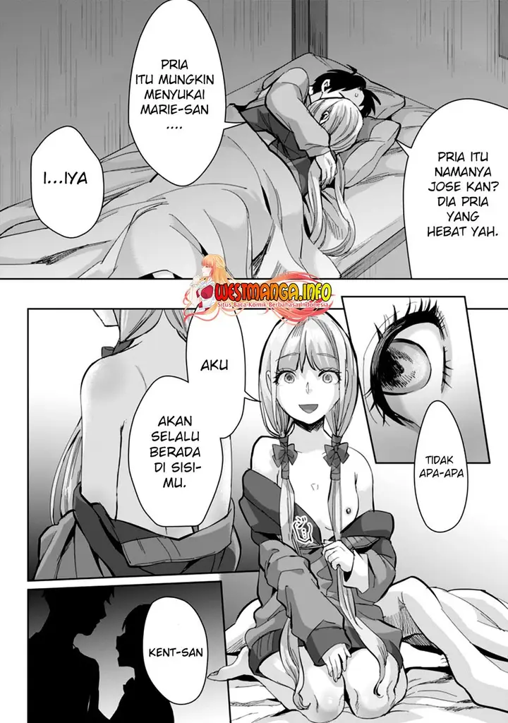 image-komik-gakuenmono-no-otome-game-no-sekai-ni-tensei-shita-kedo-cheat-mochi-no-haikei-danshi-seitodatta-you-desu-chapter-7.1-2/12