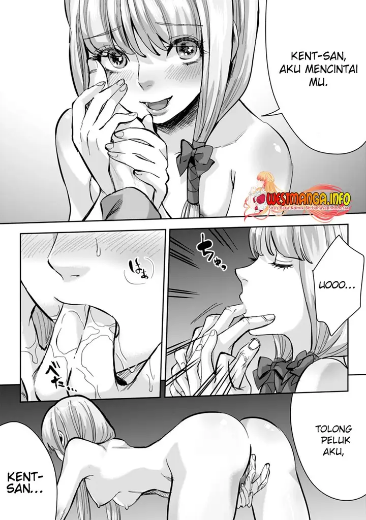 image-komik-gakuenmono-no-otome-game-no-sekai-ni-tensei-shita-kedo-cheat-mochi-no-haikei-danshi-seitodatta-you-desu-chapter-7.1-3/12