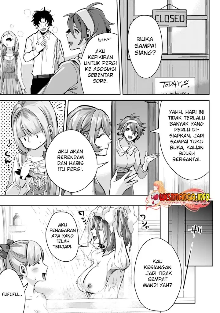 image-komik-gakuenmono-no-otome-game-no-sekai-ni-tensei-shita-kedo-cheat-mochi-no-haikei-danshi-seitodatta-you-desu-chapter-7.1-5/12