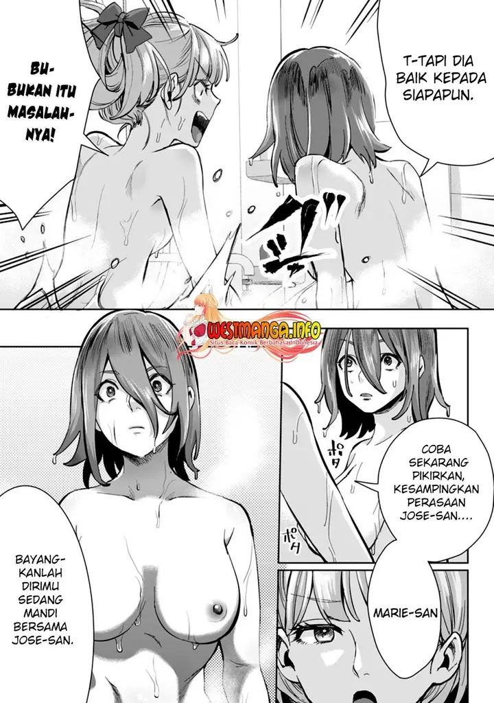 image-komik-gakuenmono-no-otome-game-no-sekai-ni-tensei-shita-kedo-cheat-mochi-no-haikei-danshi-seitodatta-you-desu-chapter-7.1-7/12