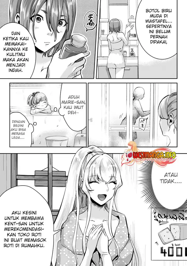 image-komik-gakuenmono-no-otome-game-no-sekai-ni-tensei-shita-kedo-cheat-mochi-no-haikei-danshi-seitodatta-you-desu-chapter-7.1-9/12