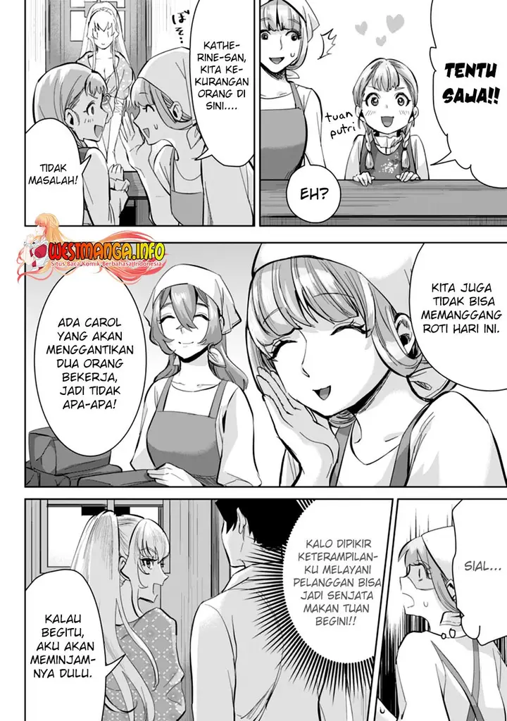 image-komik-gakuenmono-no-otome-game-no-sekai-ni-tensei-shita-kedo-cheat-mochi-no-haikei-danshi-seitodatta-you-desu-chapter-7.1-10/12
