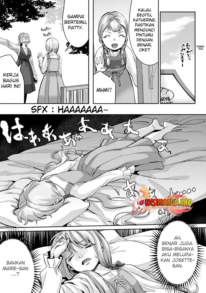 image-komik-gakuenmono-no-otome-game-no-sekai-ni-tensei-shita-kedo-cheat-mochi-no-haikei-danshi-seitodatta-you-desu-chapter-7.2-0/12