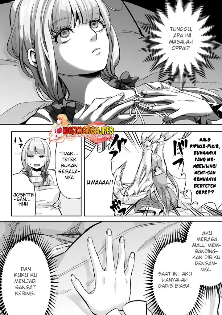 image-komik-gakuenmono-no-otome-game-no-sekai-ni-tensei-shita-kedo-cheat-mochi-no-haikei-danshi-seitodatta-you-desu-chapter-7.2-2/12
