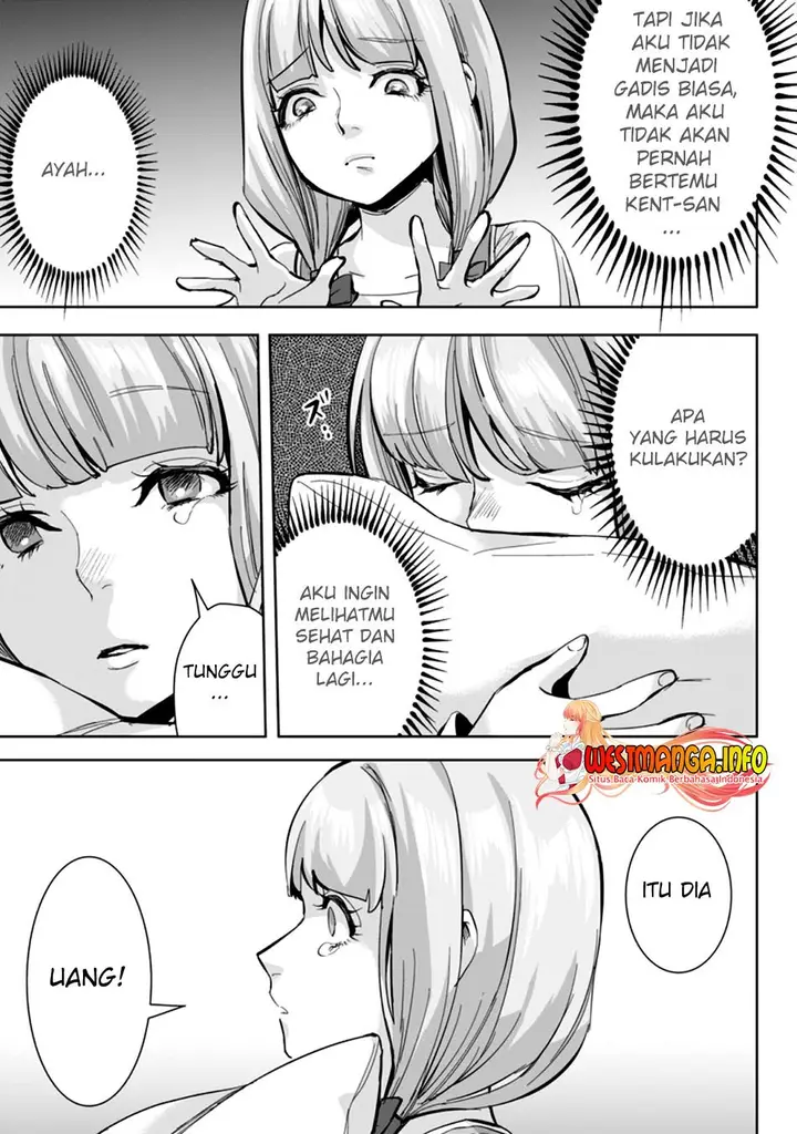 image-komik-gakuenmono-no-otome-game-no-sekai-ni-tensei-shita-kedo-cheat-mochi-no-haikei-danshi-seitodatta-you-desu-chapter-7.2-3/12