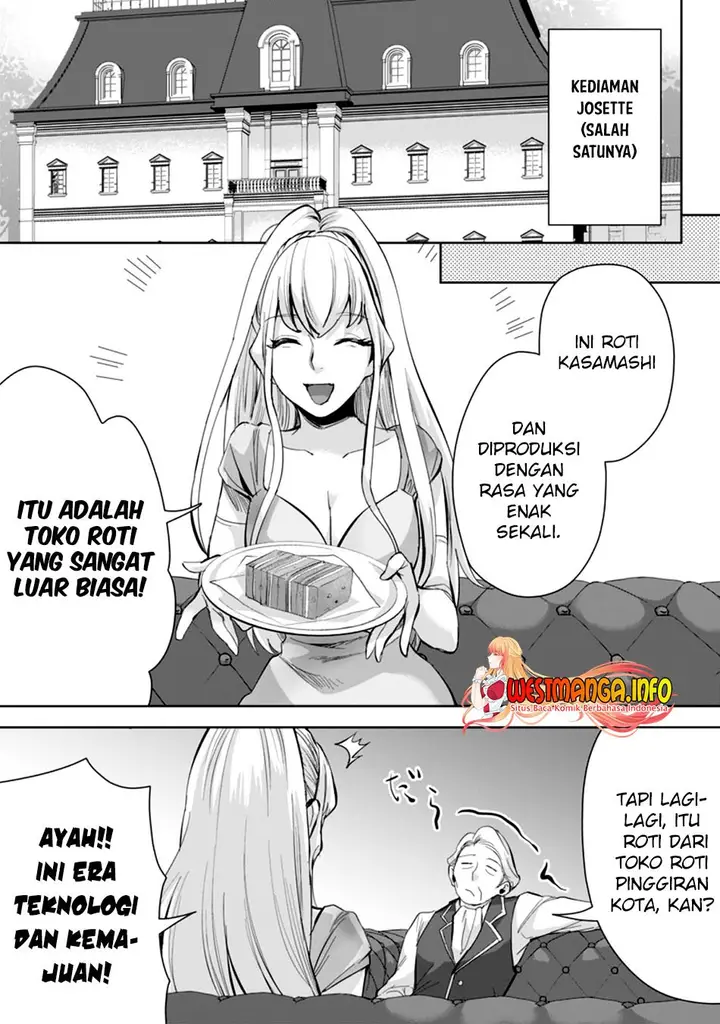 image-komik-gakuenmono-no-otome-game-no-sekai-ni-tensei-shita-kedo-cheat-mochi-no-haikei-danshi-seitodatta-you-desu-chapter-7.2-4/12