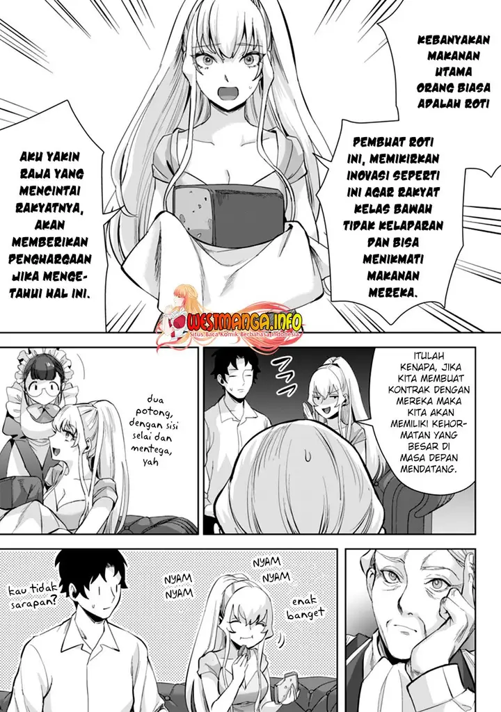 image-komik-gakuenmono-no-otome-game-no-sekai-ni-tensei-shita-kedo-cheat-mochi-no-haikei-danshi-seitodatta-you-desu-chapter-7.2-5/12