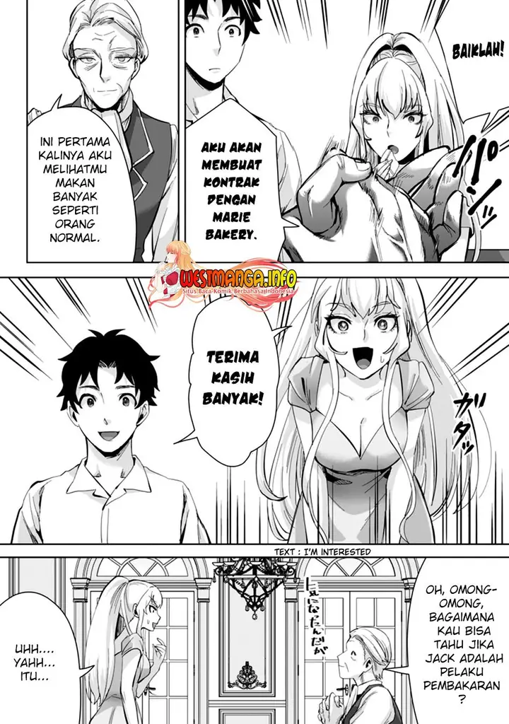 image-komik-gakuenmono-no-otome-game-no-sekai-ni-tensei-shita-kedo-cheat-mochi-no-haikei-danshi-seitodatta-you-desu-chapter-7.2-6/12
