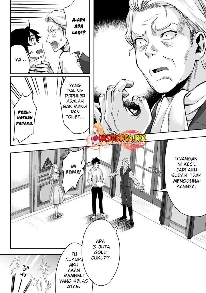 image-komik-gakuenmono-no-otome-game-no-sekai-ni-tensei-shita-kedo-cheat-mochi-no-haikei-danshi-seitodatta-you-desu-chapter-7.2-8/12