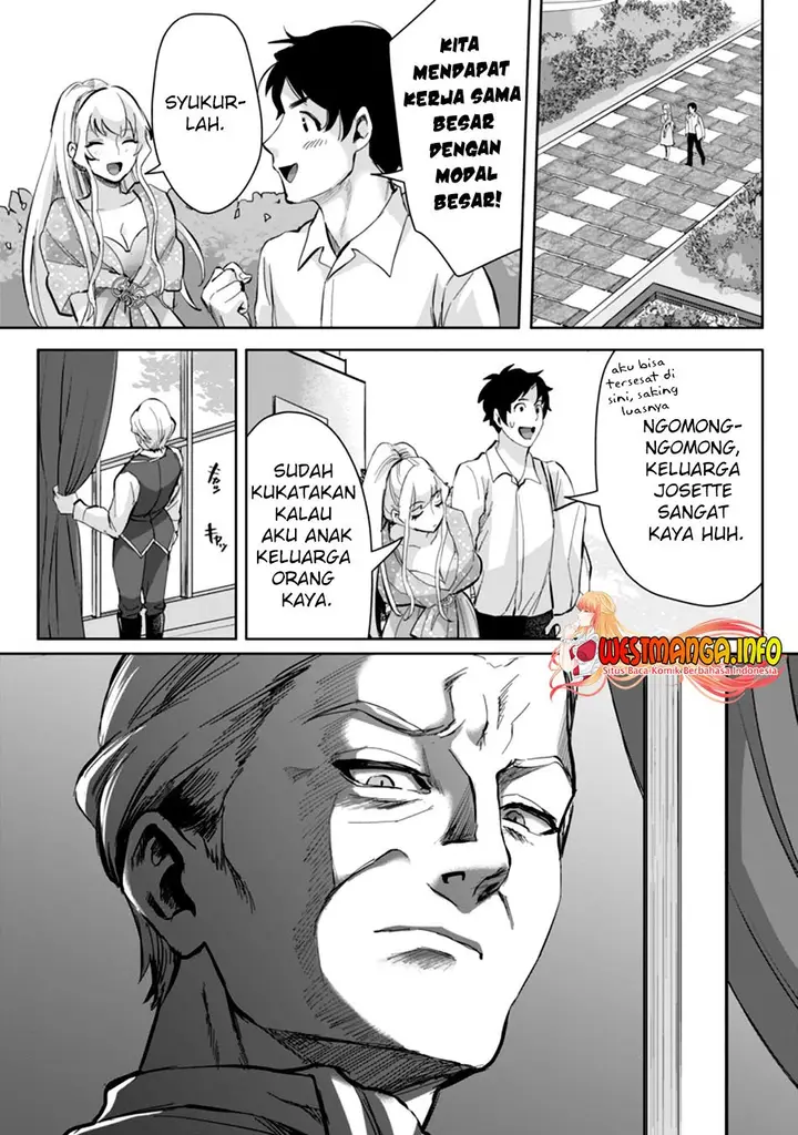 image-komik-gakuenmono-no-otome-game-no-sekai-ni-tensei-shita-kedo-cheat-mochi-no-haikei-danshi-seitodatta-you-desu-chapter-7.2-10/12