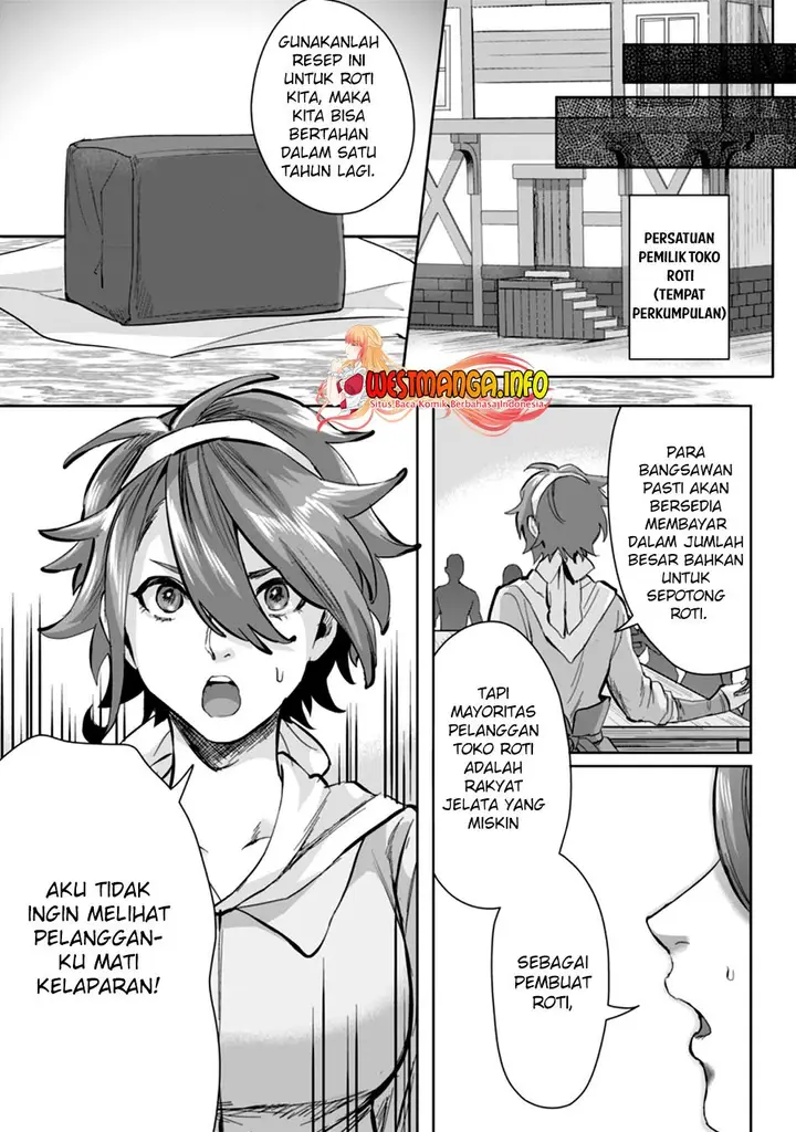 image-komik-gakuenmono-no-otome-game-no-sekai-ni-tensei-shita-kedo-cheat-mochi-no-haikei-danshi-seitodatta-you-desu-chapter-7.3-1/12